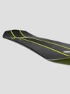 Salomon Dancehaul 152 2023 Snowboard