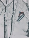 Salomon Dancehaul 152 2023 Snowboard