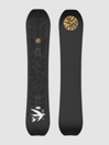 Salomon Highpath 146 2023 Snowboard