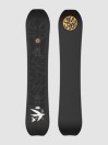 Salomon Highpath 146 2023 Snowboard