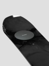 Salomon Super 8 Pro 157 2023 Snowboard