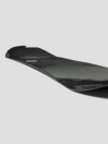 Salomon Super 8 Pro 157 2023 Snowboard