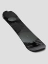 Salomon Super 8 Pro 157 2023 Snowboard