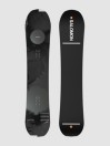 Salomon Super 8 Pro 157 2023 Snowboard