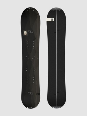 Salomon HPS Taka 2.0 158 2023 Splitboard