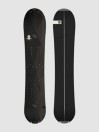 Salomon HPS Taka 2.0 161 2023 Splitboard
