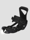 Salomon Pact 2024 Kids Snowboard Bindings