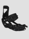 Salomon Pact 2024 Kids Snowboard Bindings