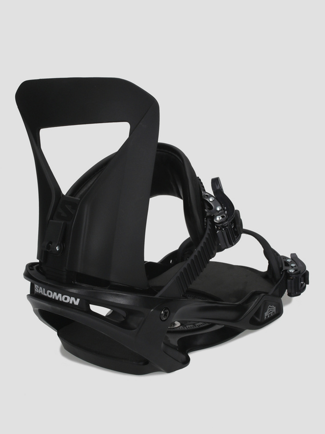 Salomon Pact 2024 Kids Snowboardové vázání