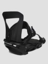 Salomon Pact 2024 Kids Snowboard Bindings