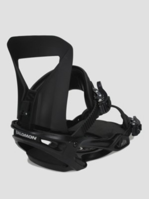 Salomon Pact 2024 Snowboard-Bindung