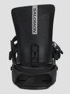 Salomon Rhythm 2025 Snowboard Bindingen