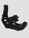 Salomon Rhythm 2025 Snowboard Bindingen