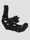 Salomon Rhythm 2025 Snowboard Bindings