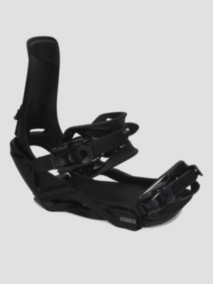 Rhythm 2025 Snowboard Bindings