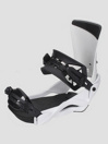 Salomon Rhythm 2024 Snowboard Bindings