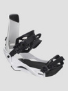 Salomon Rhythm 2024 Snowboard Bindings