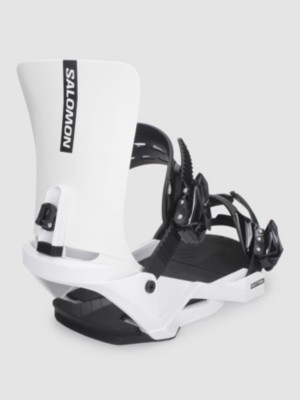Salomon Rhythm 2024 Fijaciones Snowboard