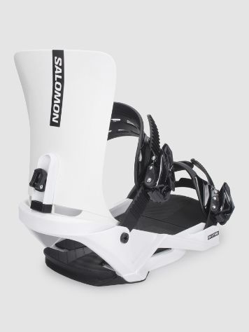 Salomon Rhythm 2024 Fixations de Snowboard