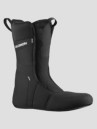 Salomon Malamute Dual BOA Snowboard Boots