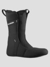 Salomon Malamute Dual BOA 2025 Snowboardboots