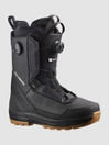 Salomon Malamute Dual BOA 2025 Snowboard Schoenen
