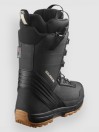 Salomon Malamute 2023 Snowboard-Boots