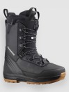 Salomon Malamute 2023 Snowboard-Boots