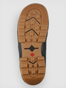 Salomon Malamute 2023 Snowboard-Boots