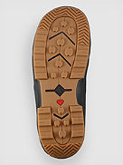 Malamute 2023 Snowboard-Boots