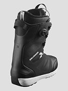 Launch Lace SJ BOA 2023 Snowboard schoenen