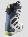 Salomon Launch Lace SJ BOA Team 2023 Botas de Snowboard