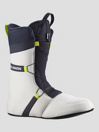 Salomon Launch Lace SJ BOA Team 2023 Scarponi da Snowboard