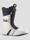 Salomon Launch Lace SJ BOA Team 2023 Snowboard Boots