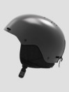 Salomon Brigade+ Casco