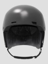 Salomon Brigade+ Casco