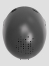Salomon Brigade+ Casco