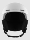 Salomon Husk Casque