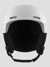 Salomon Husk Helm