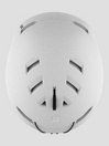Salomon Husk Helm