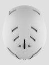 Salomon Husk Casque