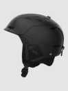 Salomon Husk Prime Helma