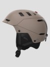 Salomon Husk Prime Helma