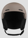Salomon Husk Prime Hjelm