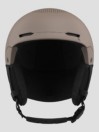 Salomon Husk Prime Helma