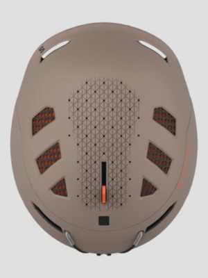 Husk Prime Helm