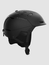 Salomon Husk Prime MIPS Helm