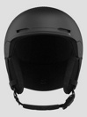 Salomon Husk Prime MIPS Helm