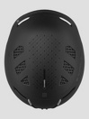 Salomon Husk Prime MIPS Helm