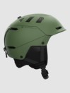Salomon Husk Prime MIPS Helma